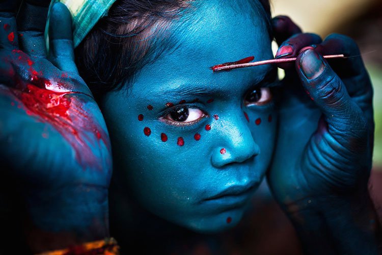 natgeo-traveler-2014-8
