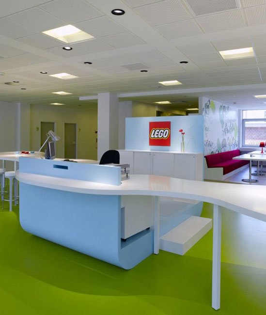 oficinas-increibles15