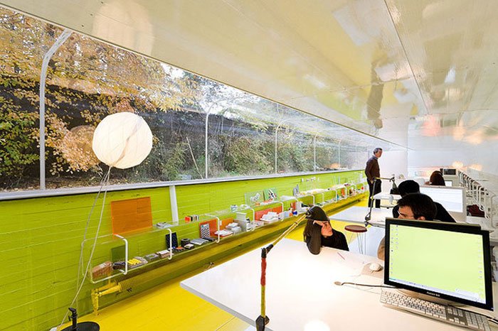 oficinas-increibles16