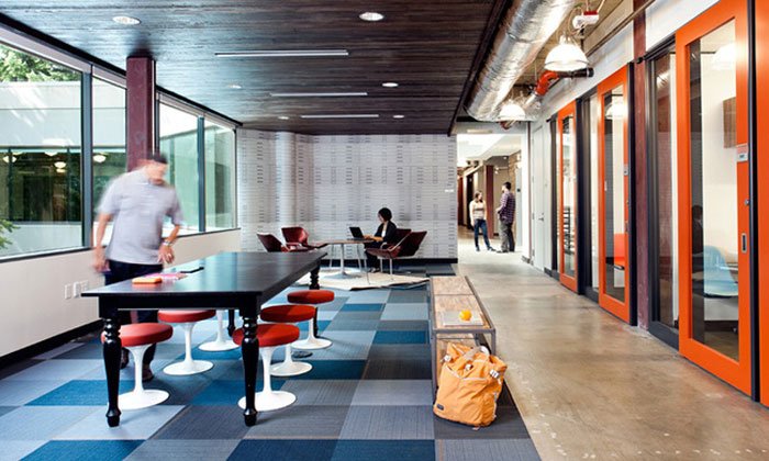 oficinas-increibles21