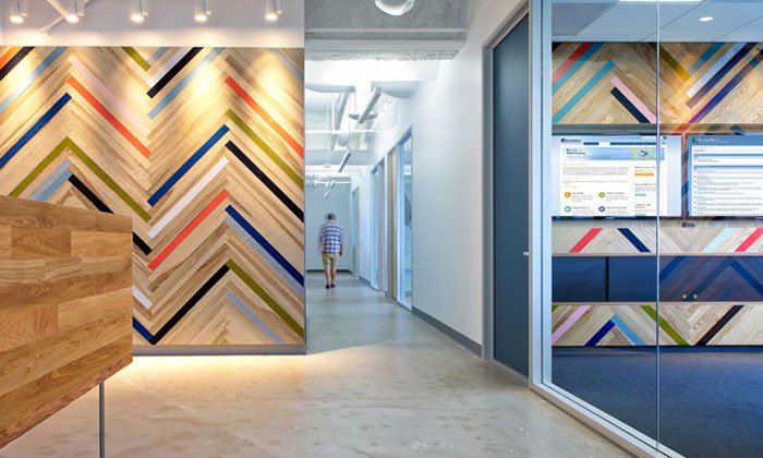oficinas-increibles26