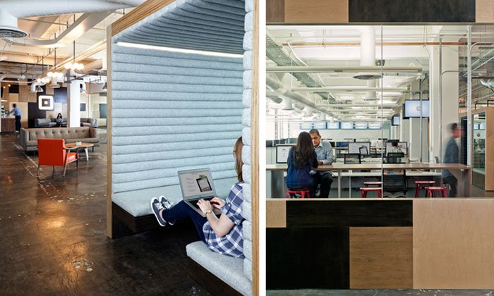 oficinas-increibles28