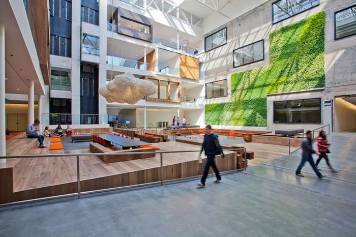 oficinas-increibles7
