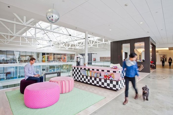 oficinas-increibles9