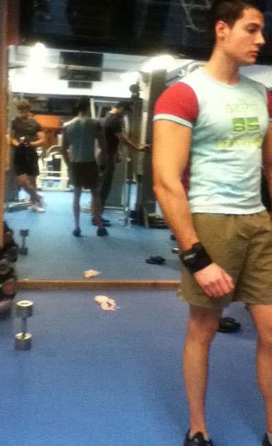 piernas-gimnasio8