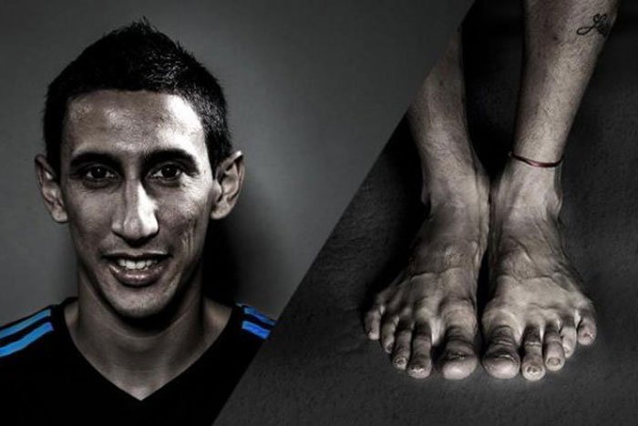 pies-futbolistas1