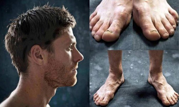 pies-futbolistas9