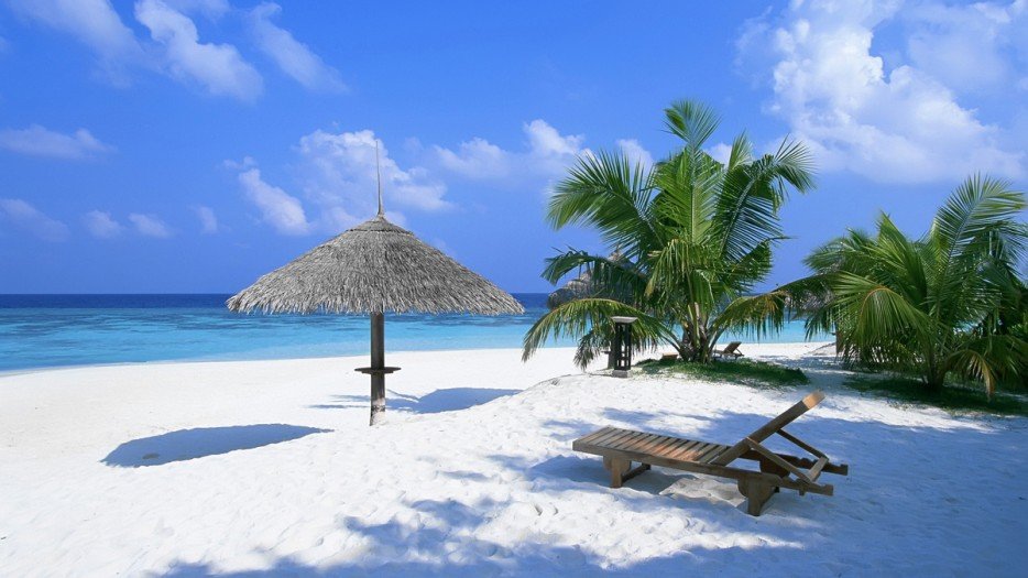 playas-arena-blanca3