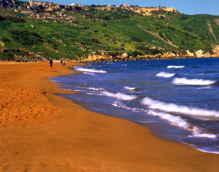 playas-arena-naranja13