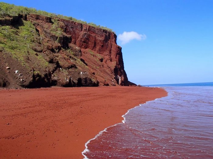 playas-arena-roja-10