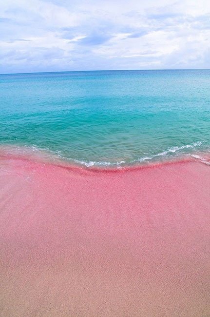 playas-arena-rosa5