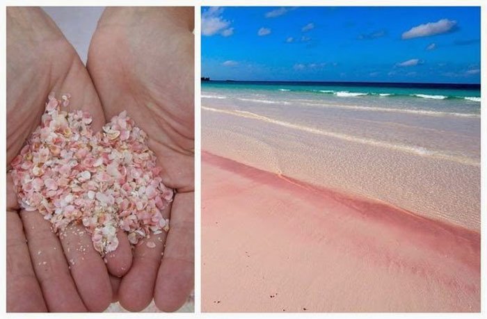 playas-arena-rosa6