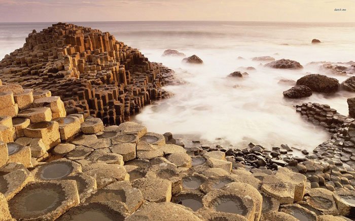 playas-rocas26