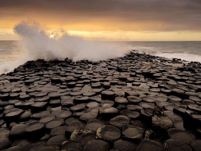 playas-rocas27