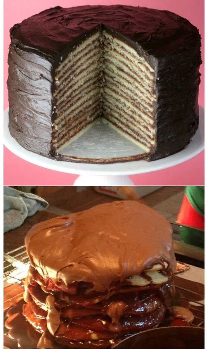 recetas-fail13