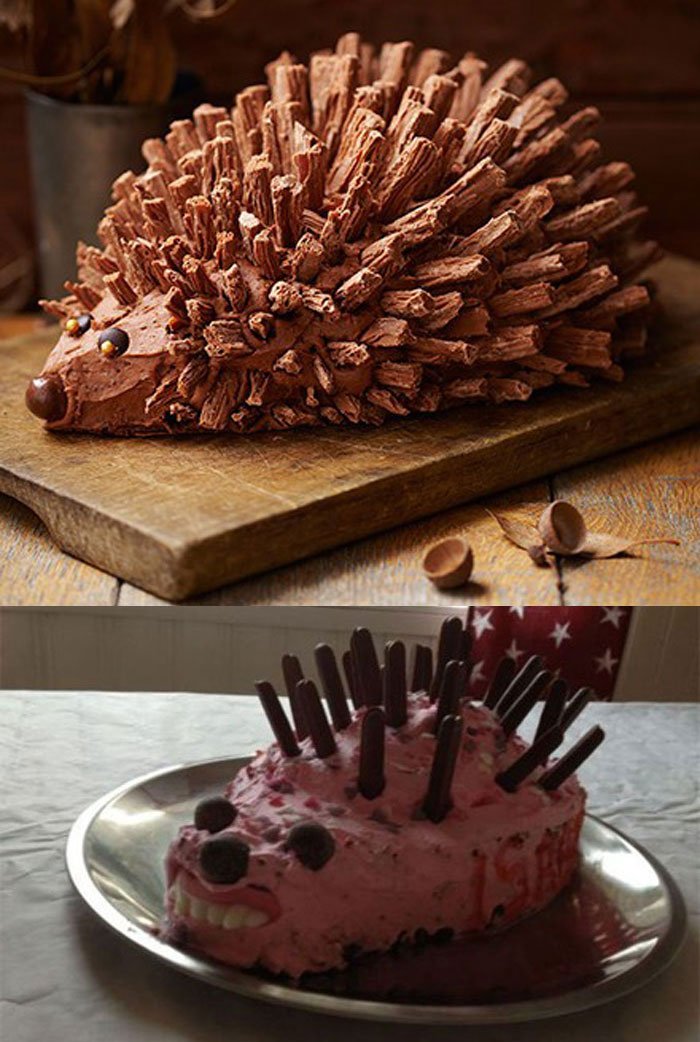 recetas-fail14