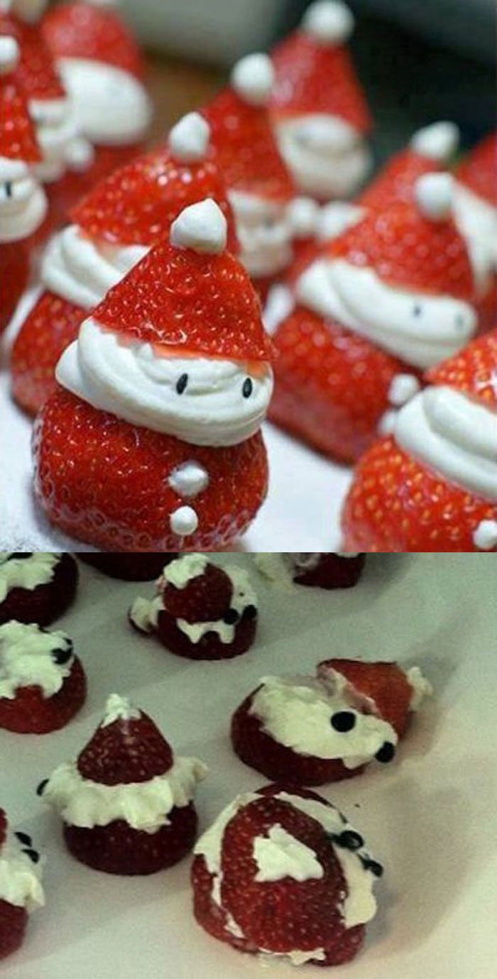 recetas-fail17