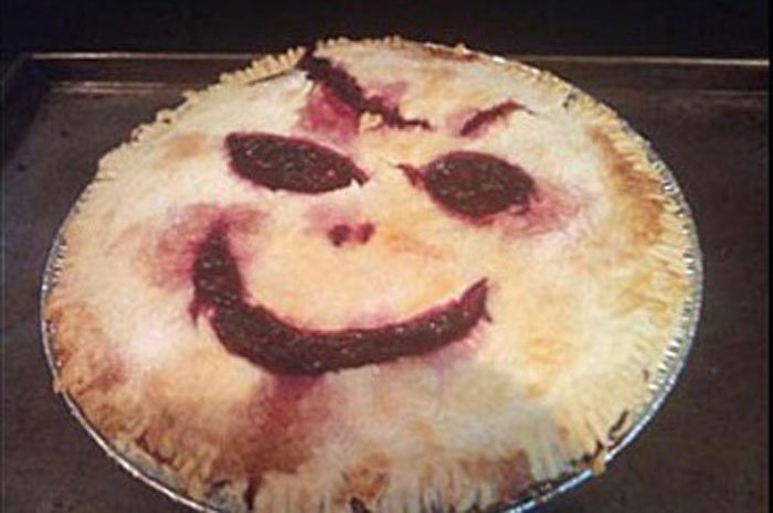 recetas-fail18