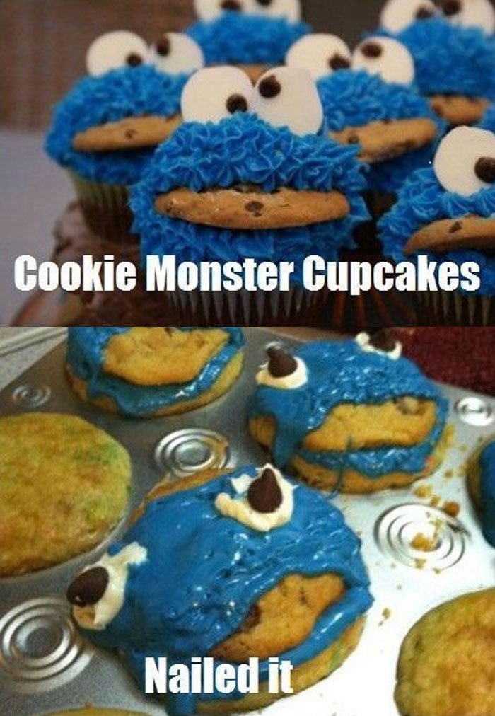 recetas-fail19