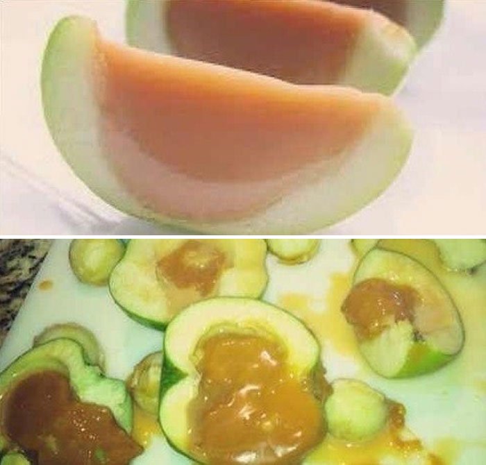 recetas-fail2
