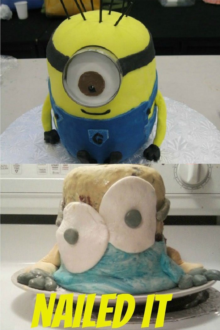 recetas-fail20