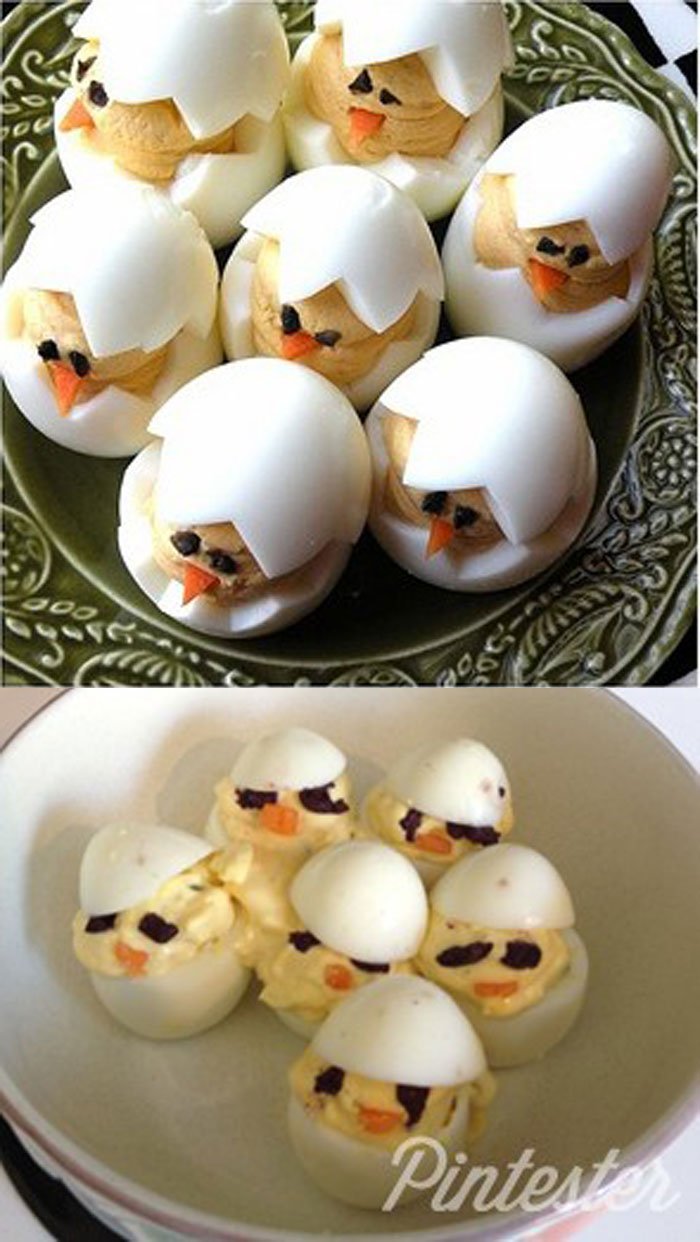 recetas-fail3