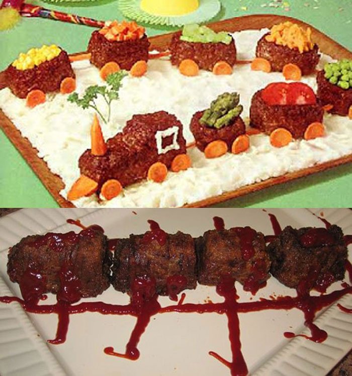 recetas-fail5
