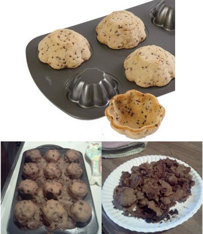 recetas-fail8