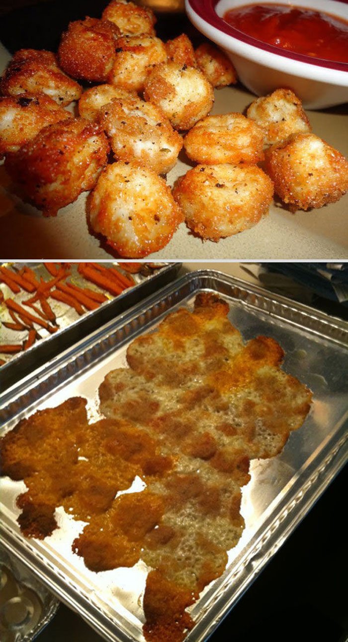 recetas-fail9