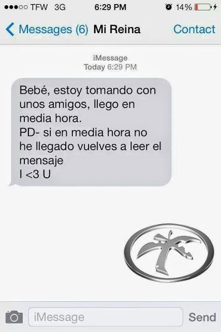 respuestas-ingeniosas16