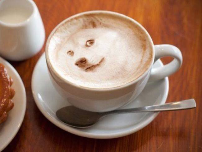 arte-latte10
