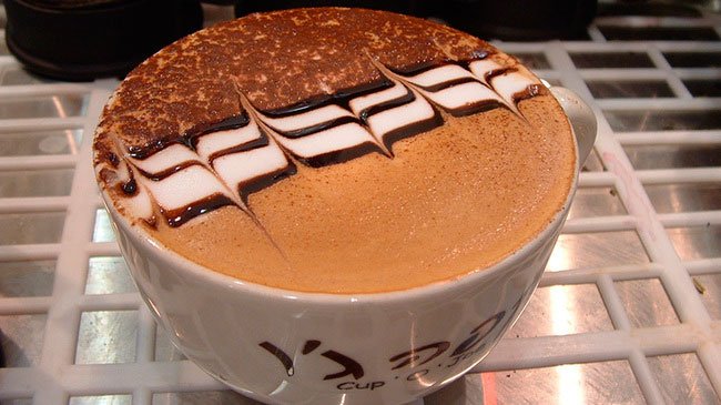 arte-latte16