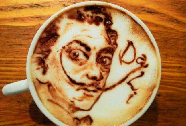 arte-latte20