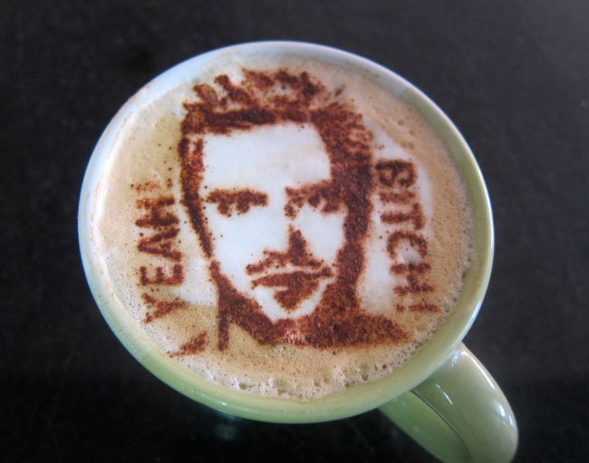 arte-latte21