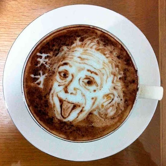 arte-latte23