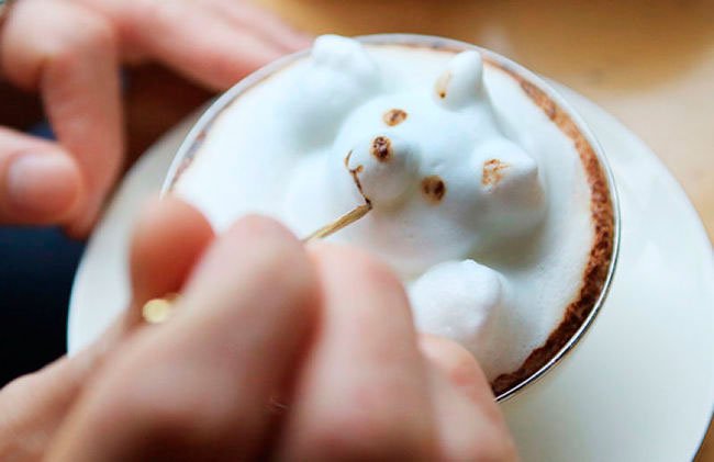 arte-latte31