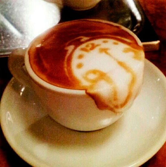 arte-latte38