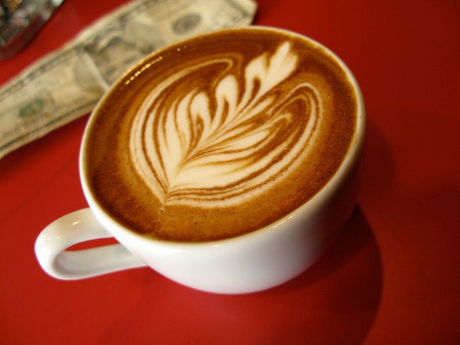 arte-latte4
