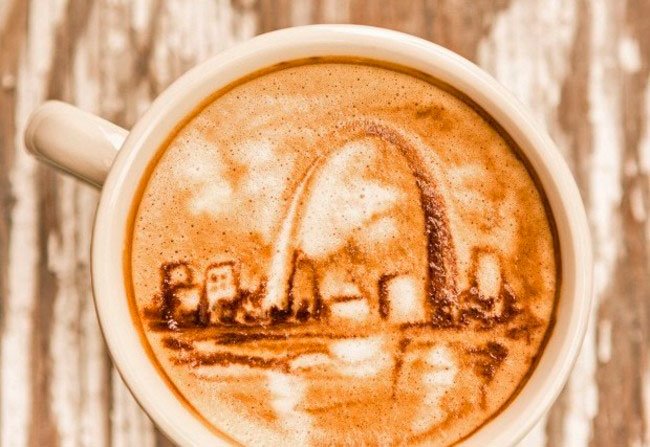arte-latte40