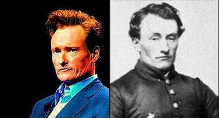 famosos-dobles-historicos11