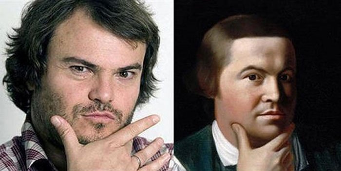 famosos-dobles-historicos12