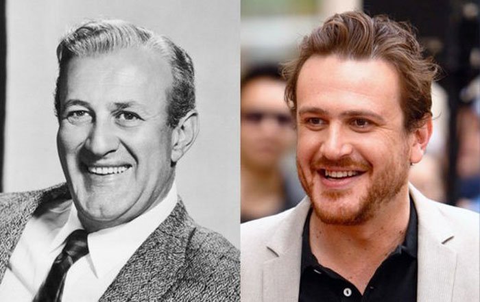 famosos-dobles-historicos16