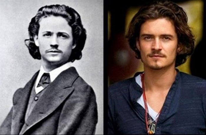 famosos-dobles-historicos19