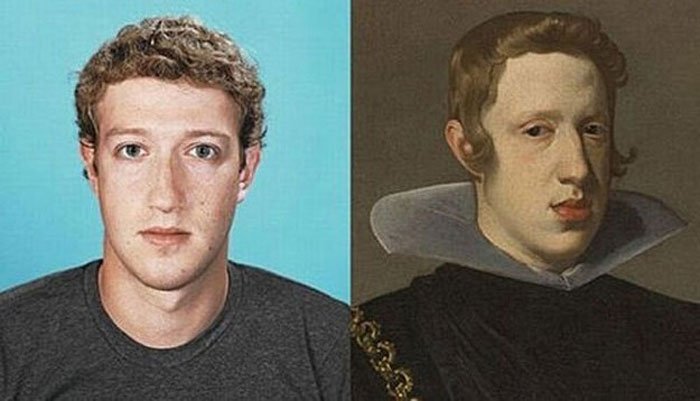 famosos-dobles-historicos3