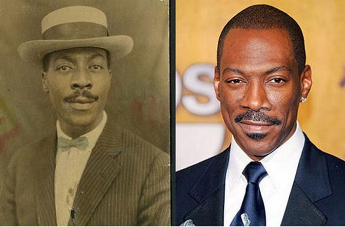 famosos-dobles-historicos7