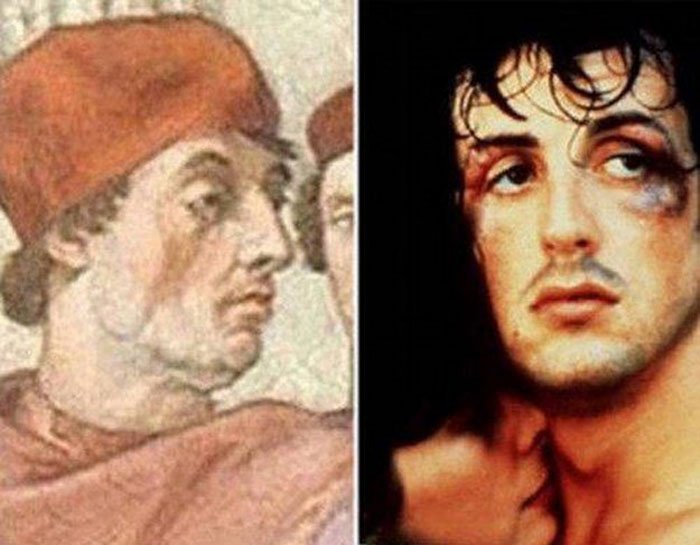 famosos-dobles-historicos8