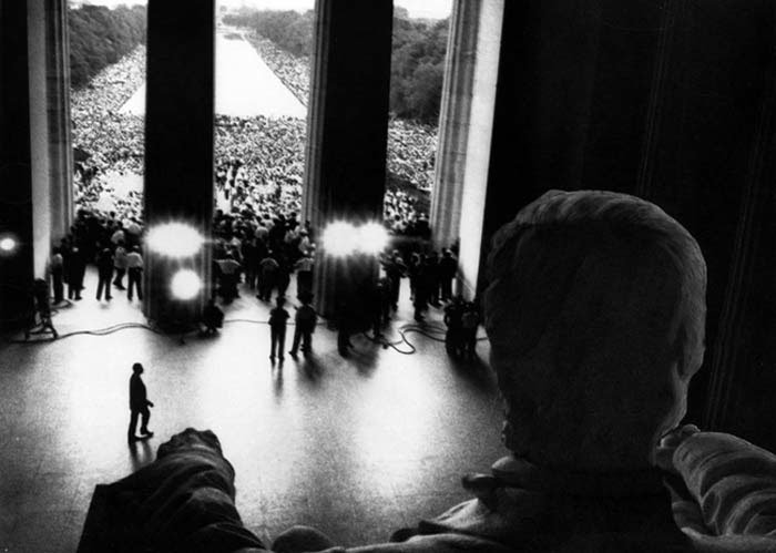 foto-inedita-historia1
