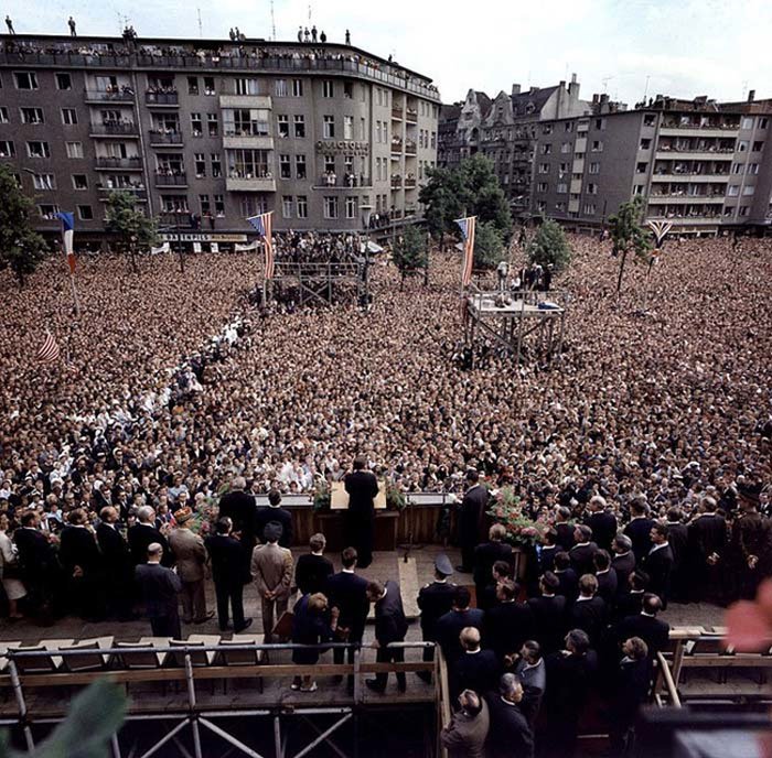 foto-inedita-historia13