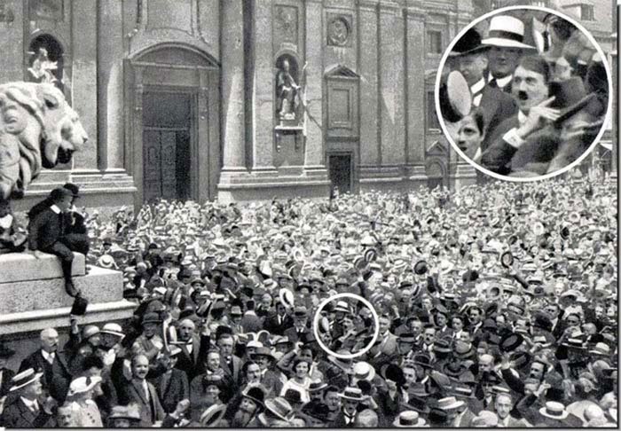 foto-inedita-historia16
