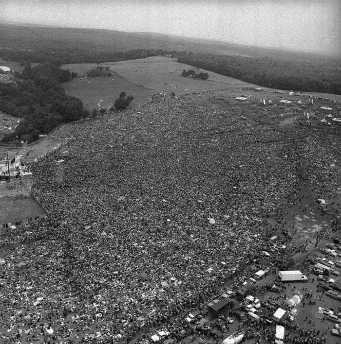 foto-inedita-historia17